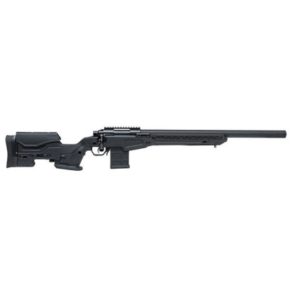 Rifle de Airsoft Sniper Action Army Bolt Action ACC-T10 - Imagem 4
