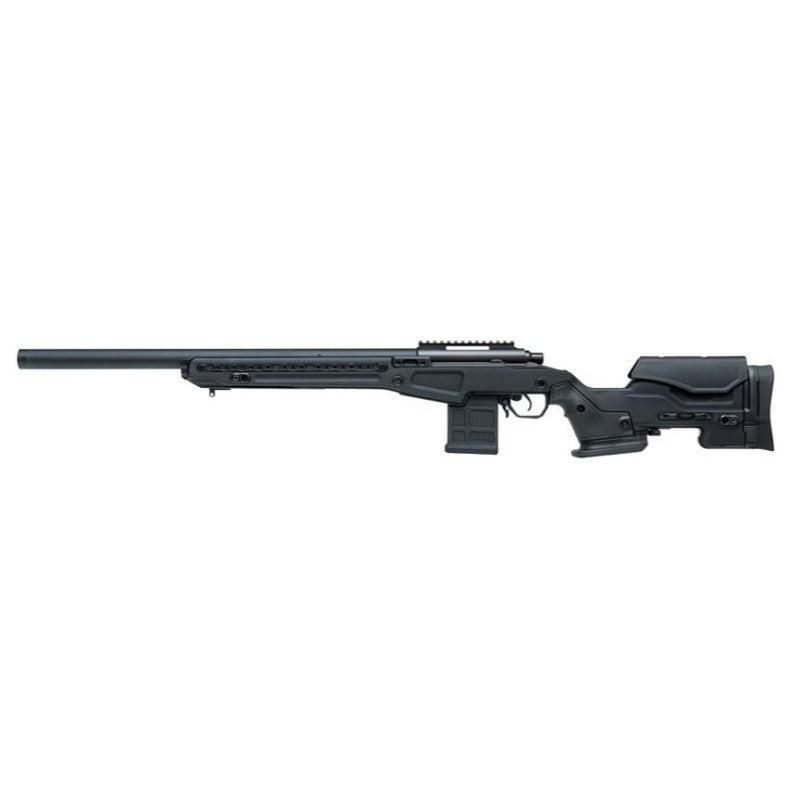 Rifle de Airsoft Sniper Action Army Bolt Action ACC-T10 - Imagem 3