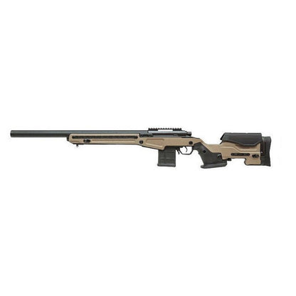 Rifle de Airsoft Sniper Action Army Bolt Action ACC-T10 - Imagem 5
