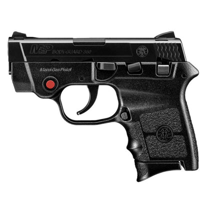 Pistola de Airsoft Gbb Tokyo Marui 380 Bodyguard