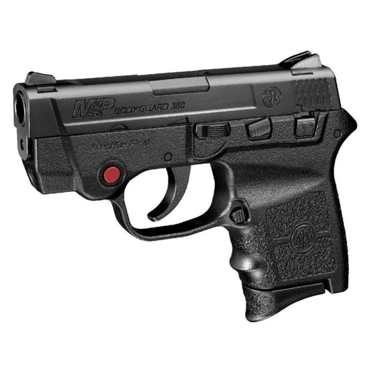Pistola de Airsoft Gbb Tokyo Marui 380 Bodyguard - Imagem 2