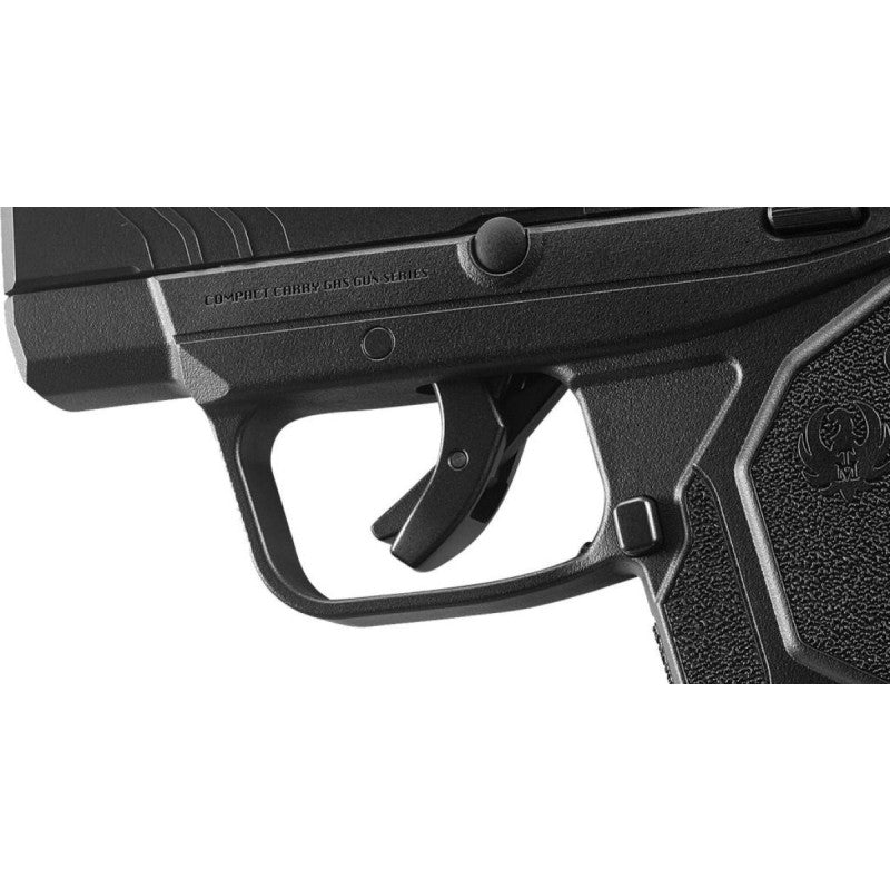 Pistola de Airsoft Gbb Tokyo Marui LCP II - Imagem 4