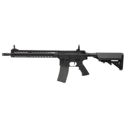 Rifle de Airsoft Aeg G&G KR-LPR 13" Cm15