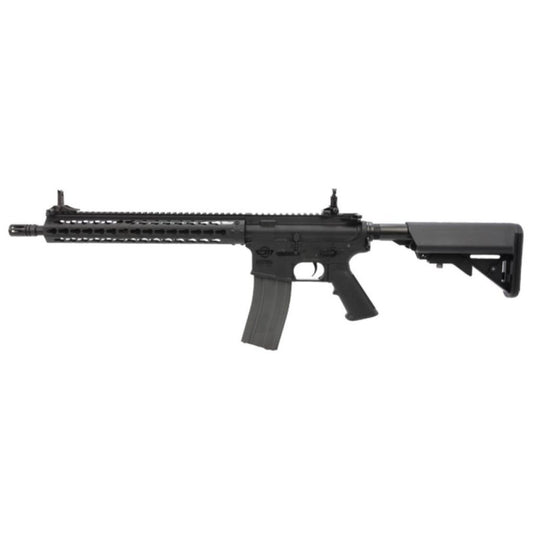 Rifle de Airsoft Aeg G&G KR-LPR 13" Cm15
