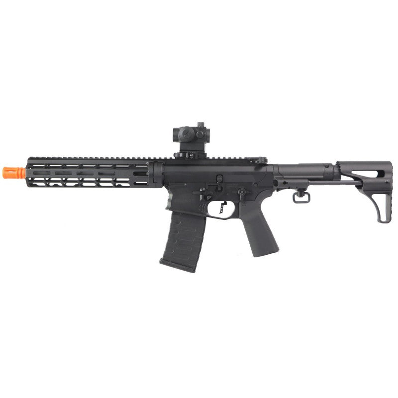 Rifle de Airsoft Aeg Aps Falkor Defense Phantom M-LOK 9" SDU 2.0 - Imagem 9