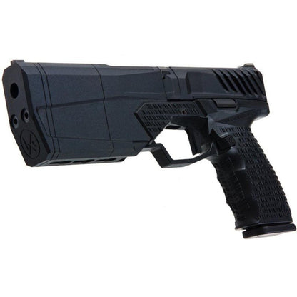 Pistola de Airsoft Gbb Krytac Silencerco Maxim 9 - Imagem 3