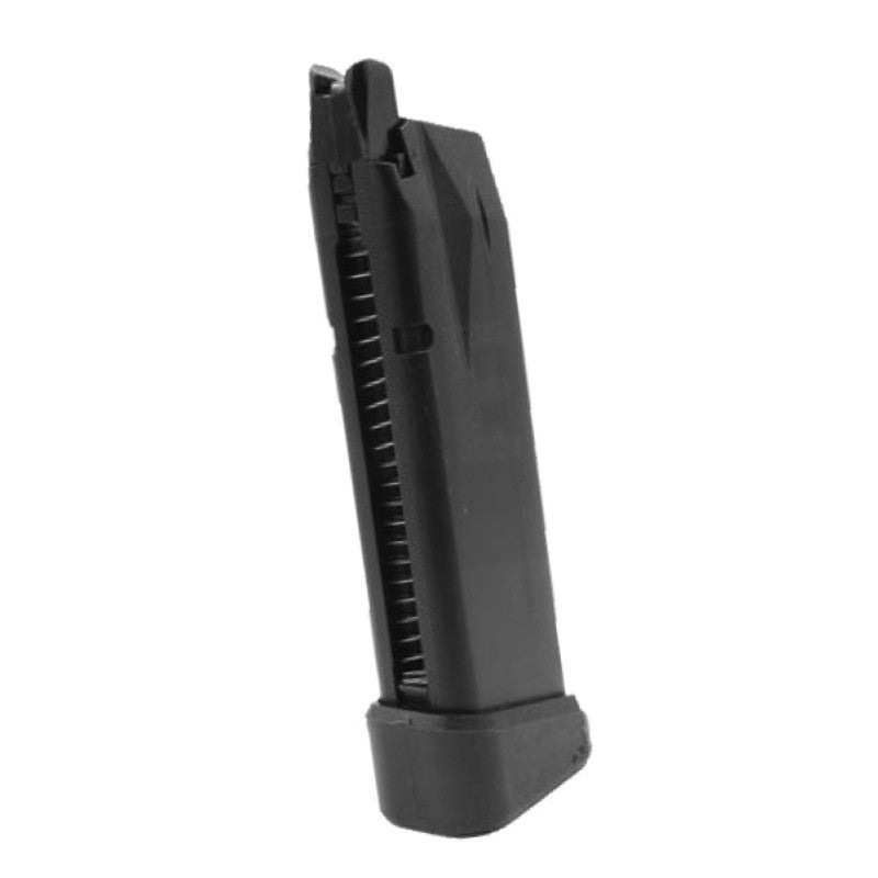 Magazine de Airsoft Gbb TP9 Armorer Works