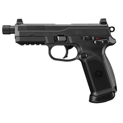 Pistola De Airsoft Tokyo Marui Gbb Fnx - 45