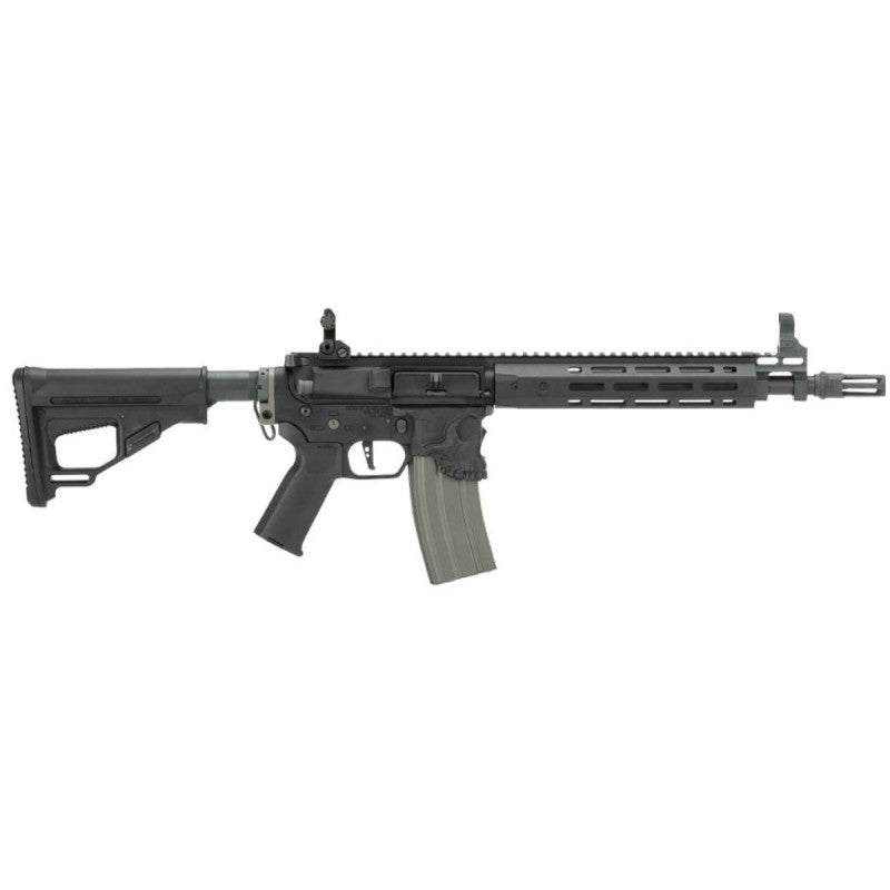 Rifle De Airsoft Emg Armas / Sharps Bros Jack M4 Mêdio - Imagem 7