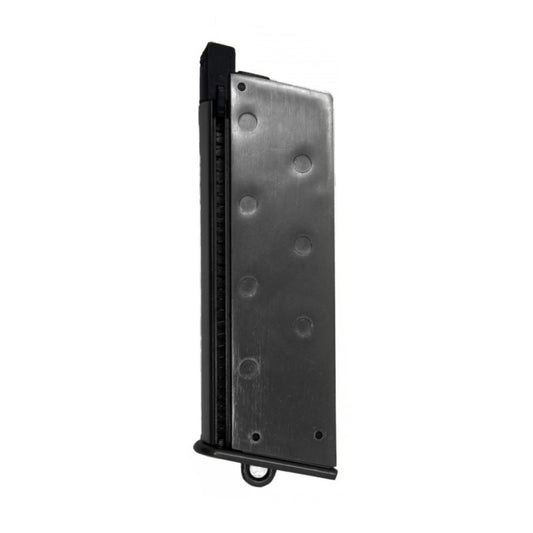 Magazine Gbb para Airsoft WE TT-33 12R