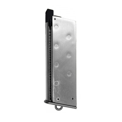 Magazine Gbb para Airsoft WE TT-33 12R - Imagem 2