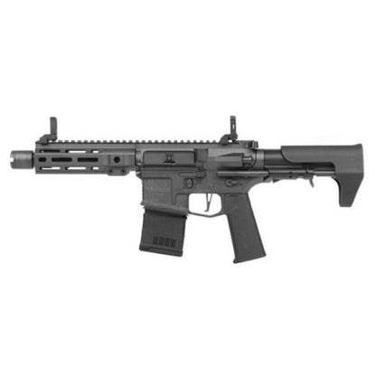 Rifle de Airsoft Aeg Ares M4 X Class Model 6