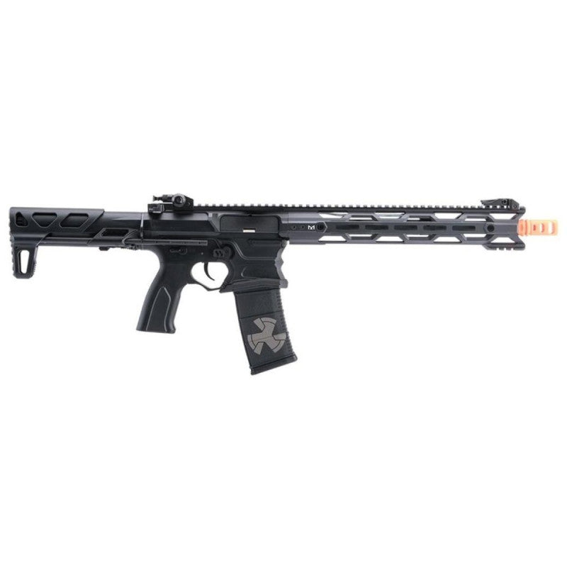 Rifle De Airsoft Aeg G&G CM16 Cobalt Kinetics - Imagem 8