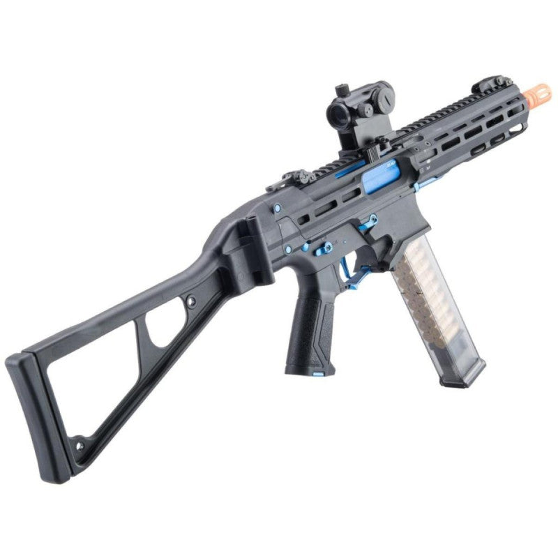 Rifle de Airsoft G&G PCC45 - Imagem 6