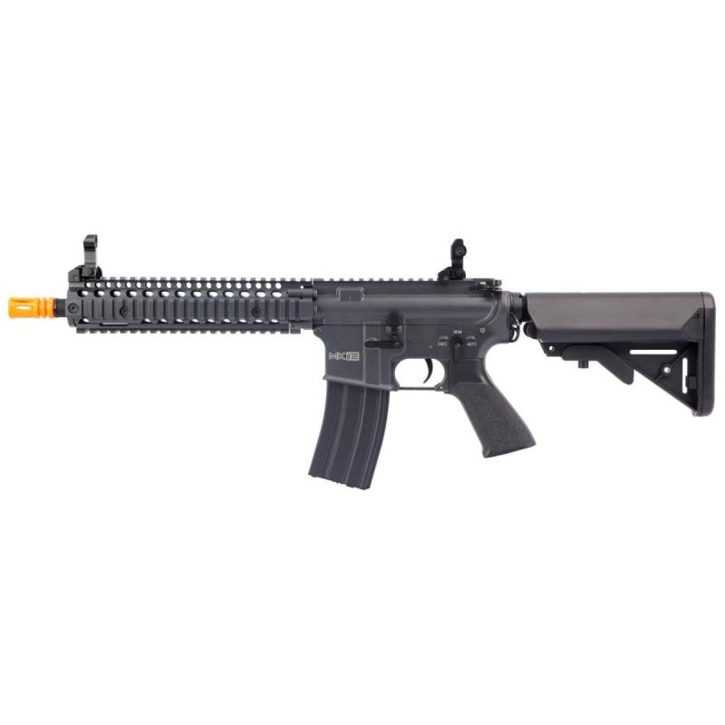 Rifle De Airsoft Aeg MK18 Classic Army - Imagem 5