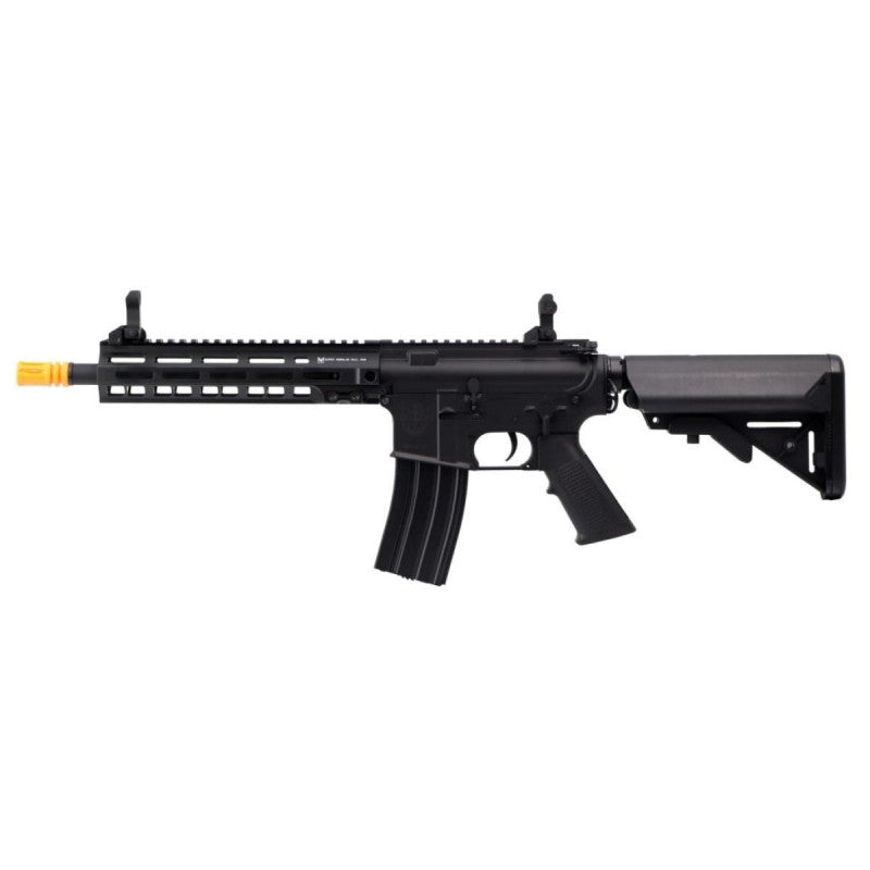 Rifle De Airsoft Aeg M4 Mk8 9.5" Classic Army