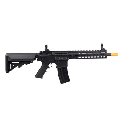 Rifle De Airsoft Aeg M4 Mk8 9.5" Classic Army - Imagem 2