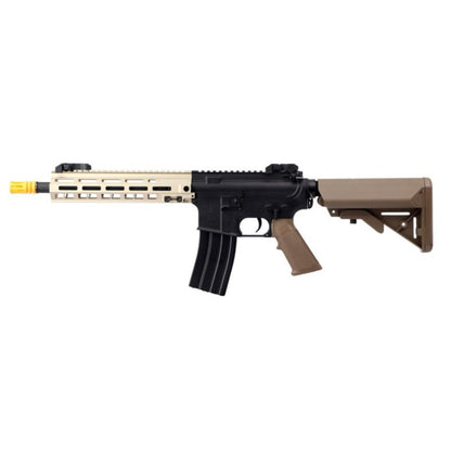 Rifle De Airsoft Aeg M4 Mk8 9.5" Classic Army - Imagem 7