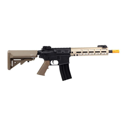 Rifle De Airsoft Aeg M4 Mk8 9.5" Classic Army - Imagem 8