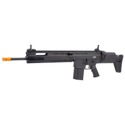 Rifle de Airsoft Aeg Scar MK1-HL Classic Army - Imagem 5