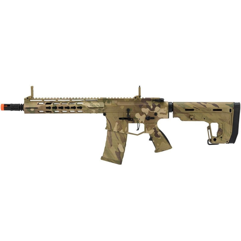 Rifle De Airsoft Aps Phantom 10.5 Per701 - Imagem 7