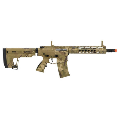 Rifle De Airsoft Aps Phantom 10.5 Per701 - Imagem 10
