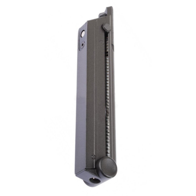 Magazine para Airsoft We Luger 15 Rounds