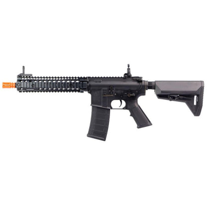 Rifle De Airsoft Aeg Cybergun EMG M4 MK18 Colt - Imagem 7