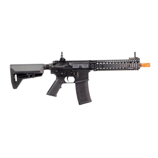 Rifle De Airsoft Aeg Cybergun EMG M4 MK18 Colt - Imagem 2