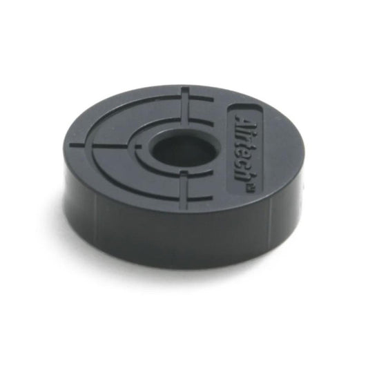 Estabilizador de Cano Airtech Para Ares Amoeba-014