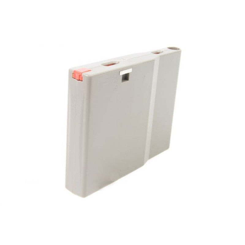 Magazine Para Airsoft Srs A1 / A2 Light 25 Rounds - Imagem 4