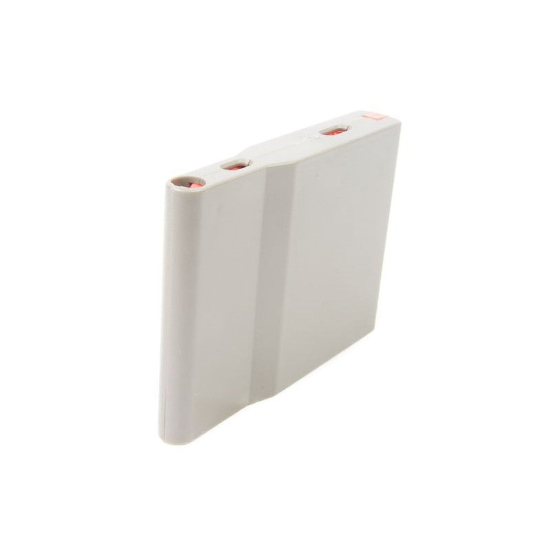 Magazine Para Airsoft Srs A1 / A2 Light 25 Rounds - Imagem 5