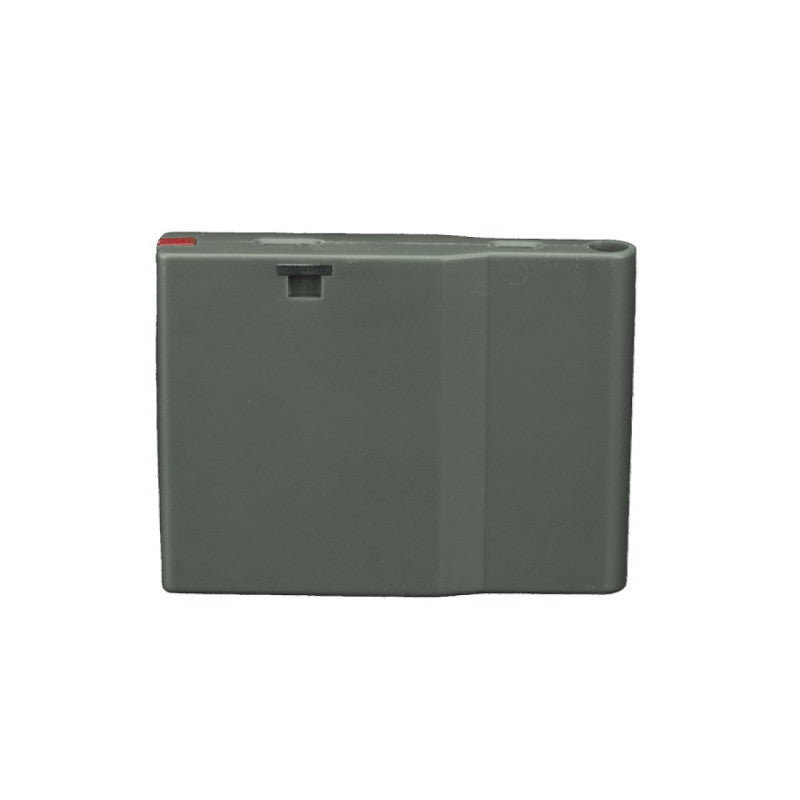 Magazine Para Airsoft Srs A1 / A2 Light 25 Rounds - Imagem 8