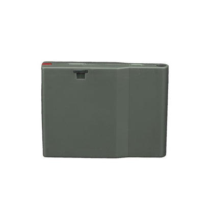 Magazine Para Airsoft Srs A1 / A2 Light 25 Rounds - Imagem 8