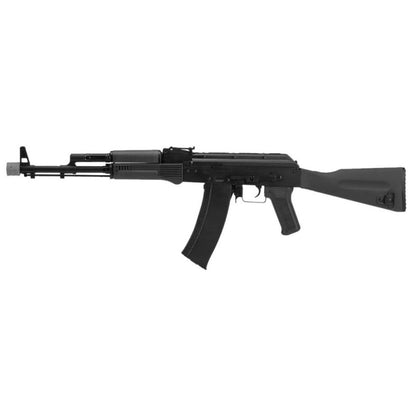 Rifle De Airsoft Aeg Lct Ak Lck 74M - Imagem 3