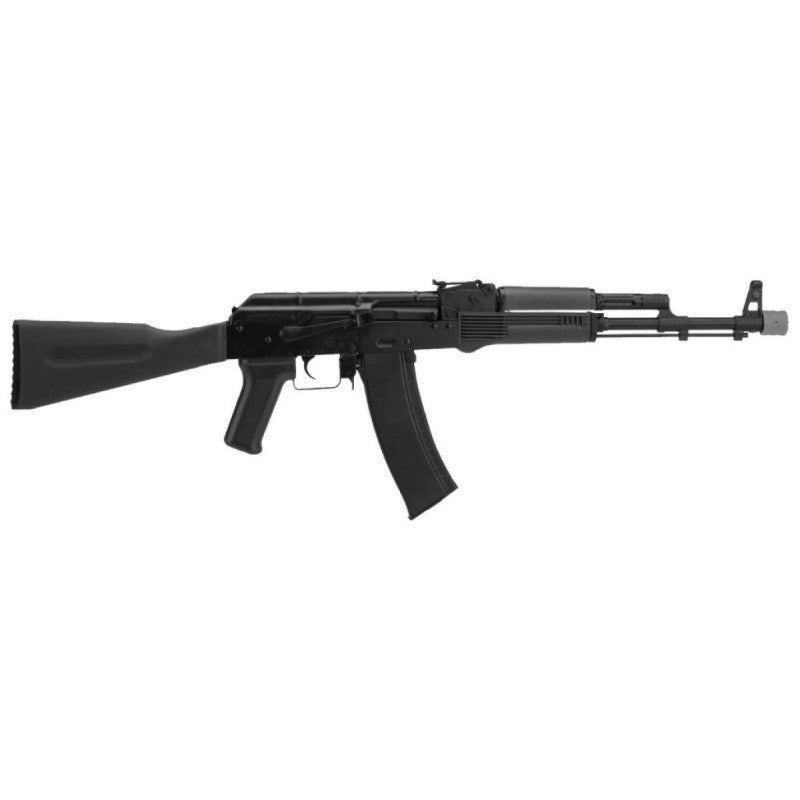 Rifle De Airsoft Aeg Lct Ak Lck 74M - Imagem 4