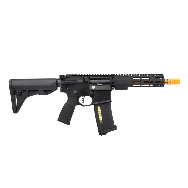 Rifle de Airsoft Aeg Pts ZEV 7.5" Elite Cqb - Imagem 2