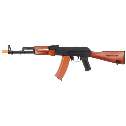 Rifle de Airsoft Aeg S&T AK74N G3