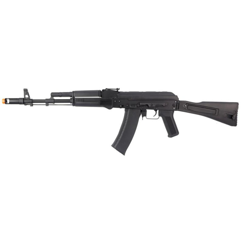 Rifle de Airsoft Aeg S&T AK74N G3 - Imagem 3