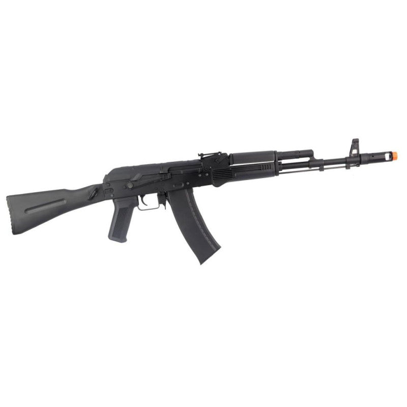 Rifle de Airsoft Aeg S&T AK74N G3 - Imagem 4