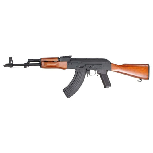 Rifle de Airsoft Aeg S&T AKMN FW WITH c/ G3 Trigger