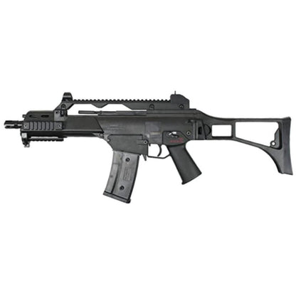 Rifle de Airsoft Aeg S&T G36C Explorer Version - Imagem 4