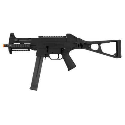 Rifle de Airsoft Aeg S&T Armament UMP