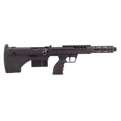 Rifle de Airsoft Sniper Silverback A2 M2 16" Sport - Imagem 6