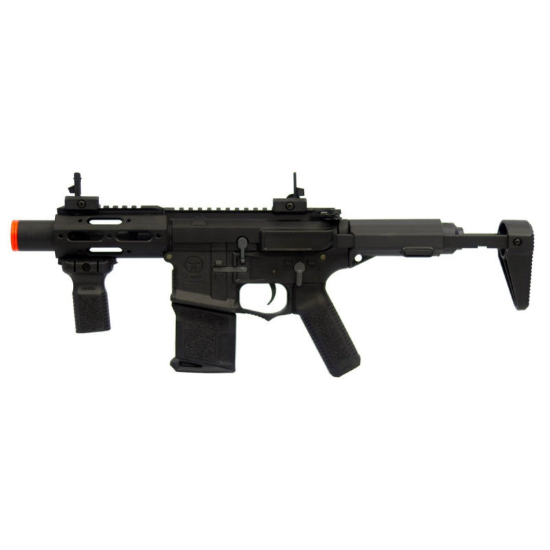 Rifle De Airsoft Ares Amoeba Am-015 - Imagem 5