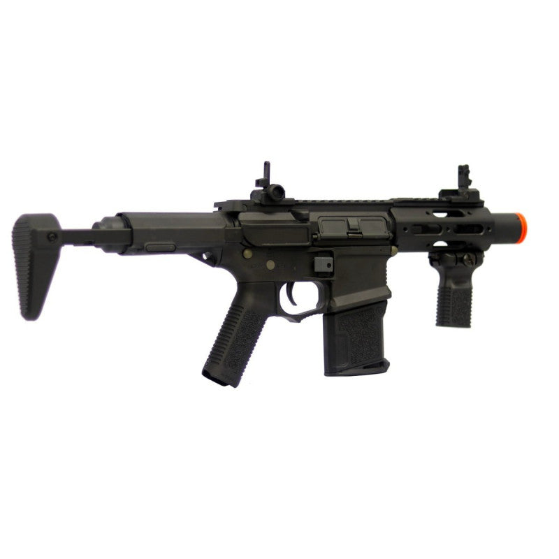 Rifle De Airsoft Ares Amoeba Am-015 - Imagem 6