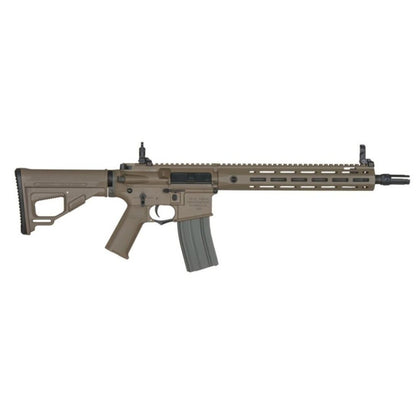 RIfle de Airsoft Aeg Ares M4 SR-L - Imagem 6