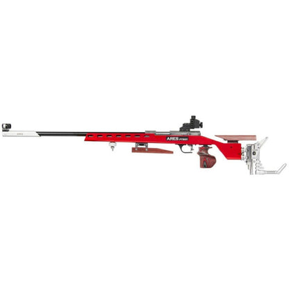 Rifle de Airsoft Spring Ares Sniper 1913 PTS01