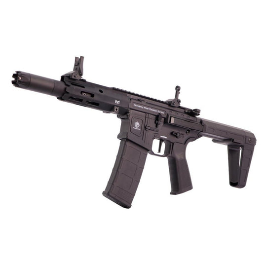 Rifle de Airsoft Aeg Poseidon Avenger QRF