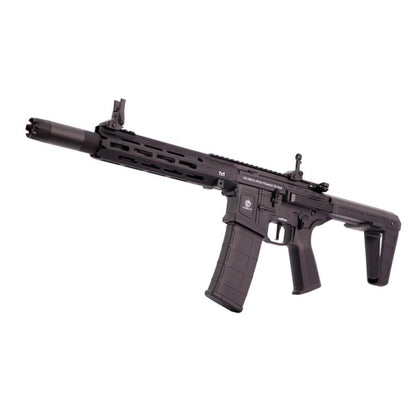 Rifle de Airsoft Aeg Poseidon Avenger PDW - Imagem 5